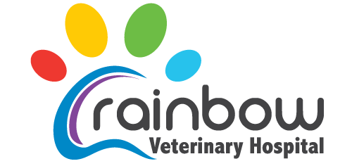 Rainbow Veterinary Hospital